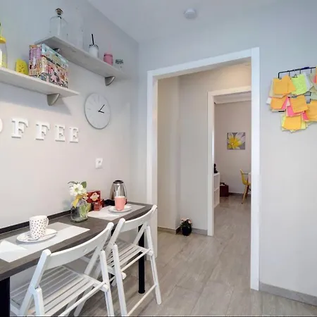 13 Avenida Andalucia * Ronda