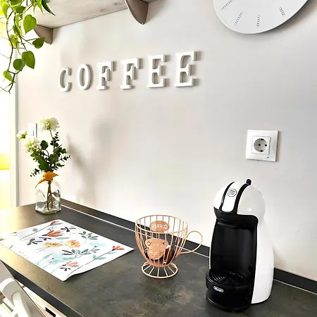 13 Avenida Andalucia Ronda