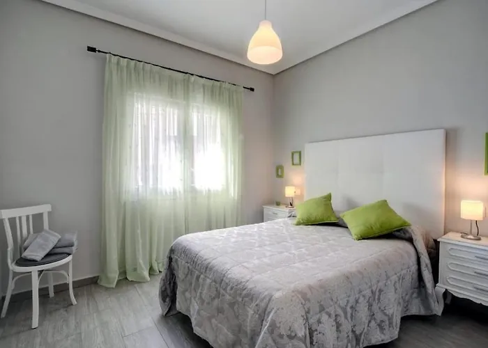 13 Avenida Andalucia * Ronda