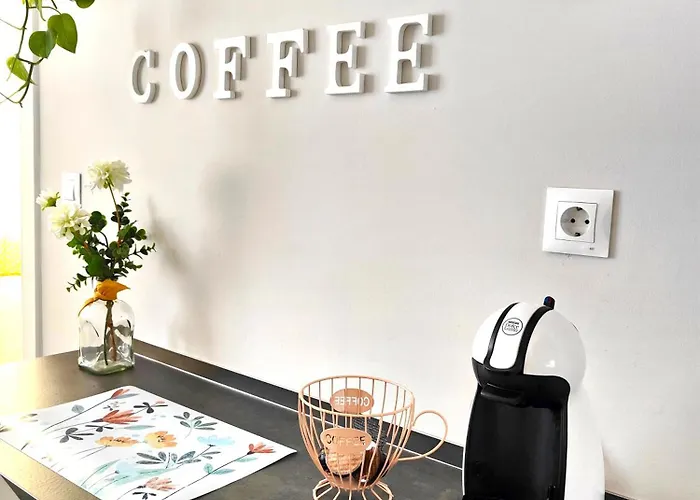 13 Avenida Andalucia Ronda